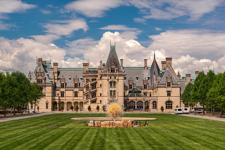Biltmore